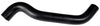 Manguera de refrigerante del radiador  Chrysler New Yorker 1983 L4 2.2L     Part:  61282