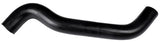 Manguera de refrigerante del radiador  Chrysler New Yorker 1983 L4 2.2L     Part:  61282