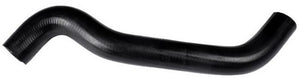 Manguera de refrigerante del radiador  Chrysler New Yorker 1983 L4 2.2L     Part:  61282