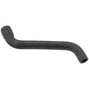 Manguera de refrigerante del radiador  Dodge Caravan 1989 L4 2.5L     Part:  61285