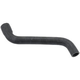Manguera de refrigerante del radiador  Dodge Caravan 1989 L4 2.5L     Part:  61285