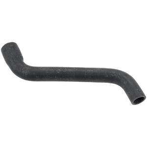 Manguera de refrigerante del radiador  Dodge Caravan 1989 L4 2.5L     Part:  61285