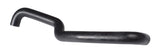 Manguera de refrigerante del radiador  Chrysler New Yorker 1985 L4 2.2L     Part:  61286