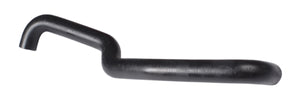 Manguera de refrigerante del radiador  Chrysler New Yorker 1985 L4 2.2L     Part:  61286