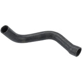 Manguera de refrigerante del radiador  Ford F-150 1976 V8 7.5L     Part:  61296