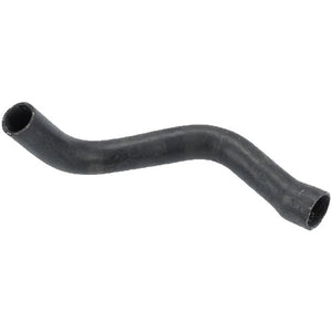 Manguera de refrigerante del radiador  Ford F-150 1976 V8 7.5L     Part:  61296