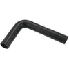 Manguera de refrigerante del radiador  Chevrolet P10 Series 1962 L6 3.8L     Part:  61301