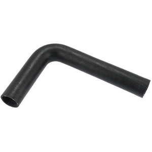 Manguera de refrigerante del radiador  Chevrolet P10 Series 1962 L6 3.8L     Part:  61301