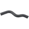 Manguera de refrigerante del radiador  Dodge Ram 50 1991 V6 3.0L     Part:  61316