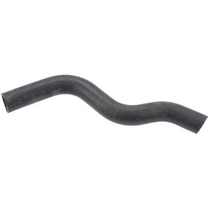 Manguera de refrigerante del radiador  Dodge Ram 50 1991 V6 3.0L     Part:  61316