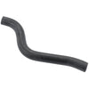 Manguera de refrigerante del radiador  Dodge Colt 1986 L4 1.5L     Part:  61318