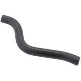 Manguera de refrigerante del radiador  Dodge Colt 1986 L4 1.5L     Part:  61318