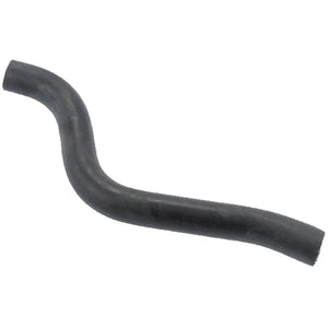 Manguera de refrigerante del radiador  Dodge Colt 1986 L4 1.5L     Part:  61318