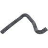 Manguera de refrigerante del radiador  Chevrolet S10 1999 L4 2.2L     Part:  61331