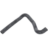Manguera de refrigerante del radiador  Chevrolet S10 1999 L4 2.2L     Part:  61331