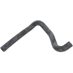 Manguera de refrigerante del radiador  Chevrolet S10 1999 L4 2.2L     Part:  61331