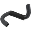 Manguera de refrigerante del radiador  Ford Tempo 1994 V6 3.0L     Part:  61340