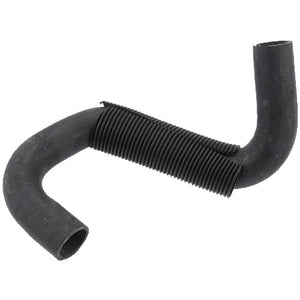 Manguera de refrigerante del radiador  Ford Tempo 1994 V6 3.0L     Part:  61340