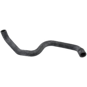 Manguera de refrigerante del radiador  Dodge Caravan 1989 L4 2.5L     Part:  61341