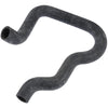Manguera de refrigerante del radiador  Jeep Wagoneer 1987 L4 2.5L     Part:  61343