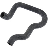 Manguera de refrigerante del radiador  Jeep Wagoneer 1987 L4 2.5L     Part:  61343