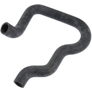 Manguera de refrigerante del radiador  Jeep Wagoneer 1987 L4 2.5L     Part:  61343