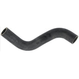 Manguera de refrigerante del radiador  Buick Skylark 1988 L4 2.5L     Part:  61345