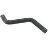 Manguera de refrigerante del radiador  Chevrolet S10 1985 L4 2.2L     Part:  61351