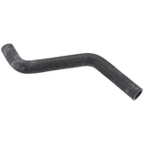 Manguera de refrigerante del radiador  Chevrolet S10 1985 L4 2.2L     Part:  61351