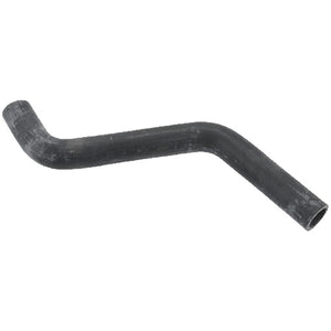 Manguera de refrigerante del radiador  Chevrolet S10 1985 L4 2.2L     Part:  61351