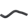 Manguera de refrigerante del radiador  Honda Odyssey 1999 V6 3.5L     Part:  61353