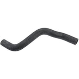 Manguera de refrigerante del radiador  Honda Odyssey 1999 V6 3.5L     Part:  61353