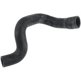 Manguera de refrigerante del radiador  Buick Skylark 1988 V6 3.0L     Part:  61356