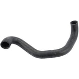 Manguera de refrigerante del radiador  Ford F-150 1991 L6 4.9L     Part:  61364