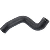 Manguera de refrigerante del radiador  Toyota T100 1994 L4 2.7L     Part:  61390