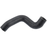 Manguera de refrigerante del radiador  Toyota T100 1994 L4 2.7L     Part:  61390