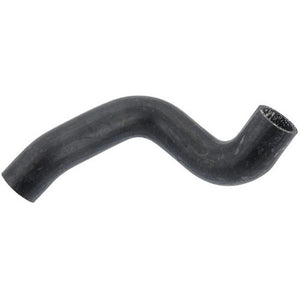Manguera de refrigerante del radiador  Toyota T100 1994 L4 2.7L     Part:  61390