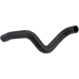 Manguera de refrigerante del radiador  Buick Regal 1993 V6 3.1L     Part:  61394