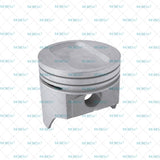 Piston para Ford 5.8LV8 OHV 16 V. G. Marquis Part: 613N 020