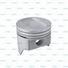 Piston para Ford 5.8LV8 OHV 16 V. G. Marquis Part: 613N 030