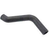 Manguera de refrigerante del radiador  Ford E-200 Econoline 1974 V8 5.0L     Part:  61413