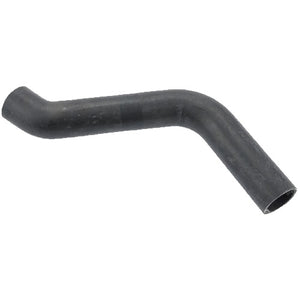 Manguera de refrigerante del radiador  Ford E-200 Econoline 1974 V8 5.0L     Part:  61413