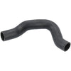 Manguera de refrigerante del radiador  Ford Taurus 1995 V6 3.0L     Part:  61414