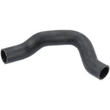 Manguera de refrigerante del radiador  Ford Taurus 1995 V6 3.0L     Part:  61414