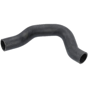 Manguera de refrigerante del radiador  Ford Taurus 1995 V6 3.0L     Part:  61414