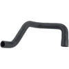 Manguera de refrigerante del radiador  Ford Ranger 1991 V6 3.0L     Part:  61418