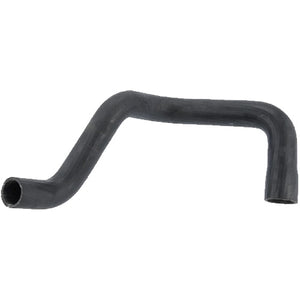 Manguera de refrigerante del radiador  Ford Ranger 1991 V6 3.0L     Part:  61418