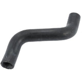 Manguera de refrigerante del radiador  Toyota 4Runner 1999 V6 3.4L     Part:  61428