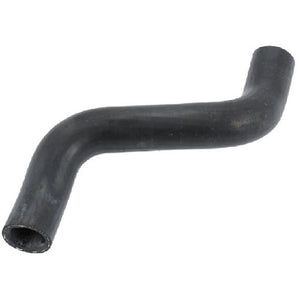 Manguera de refrigerante del radiador  Toyota 4Runner 1999 V6 3.4L     Part:  61428