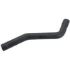 Manguera de refrigerante del radiador  Chrysler New Yorker 1994 V6 3.0L     Part:  61436